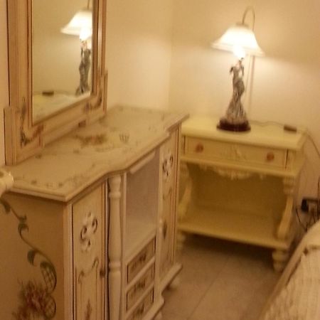 B&B United States Of Europe Catania Bagian luar foto